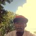 Savali Vincent - Facebook