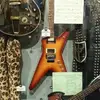 vince savelli - @vincesavelli - TikTok