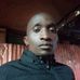 Vincent Savali - Facebook