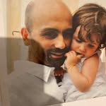 Vincent Savelli - @vincentsavelli71 - Instagram