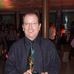 Vincent Savelli - Facebook