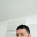 Vincenzo Sarnelli - Facebook