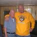 Vince Schaffer - Facebook