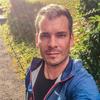 Vincent - @vincentschaffter - TikTok
