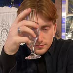 @vincent_schaffer - Instagram