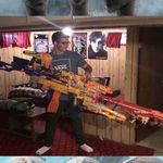 vincent schaffer - @sladewillson420 - Instagram