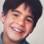 Vincent Schaffers - @vincentschaffers - Instagram