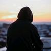 Vincent.choffer - @vincent.choffer - TikTok