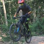 vincentmtb - @vincentschaffermtb - Instagram