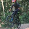 vincentschaffer - @vin.mtb - TikTok