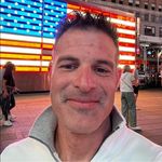 Dominic Vincent Schell - @schelldominic - Instagram