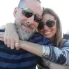 Vincent Schell409 - @vincentschell36 - TikTok