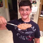 Vincent Schell - @turtle__man__123 - Instagram