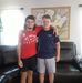 Vincent Schell - Facebook