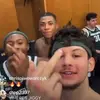 Vincent Schell - @schelltacos - TikTok