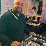 Vincent Schellen - @vincent_schellen1997 - Instagram