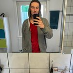 Vincent Schellenbaum - @vincentschellenbaum - Instagram