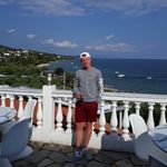vincent schellius - @vincent.schellius - Instagram