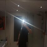 Vincistar_7 - @vincentschellbach - Instagram