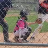 Vince Scherer - @vinceshare - TikTok