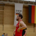 Vince - @vincent_scherer - Instagram