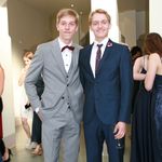 Vincent - @vincent.scherer17 - Instagram