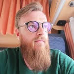 Vincent Holtzscherer - @vincentholtzscherer - Instagram