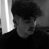 Vincent Scherer155 - @sch.vincent - TikTok