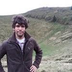 Vincent Scherer - @vincentscherer - Instagram