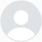 Vincent Scherer - @sr.vincent08 - Instagram