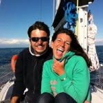 Vincent Scherer - @vincentscherer1 - Instagram