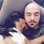 Vincent Scherer - @vincentscherer9 - Instagram