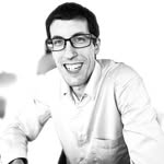 Vincent Scherer - @vincentscherer2024 - Instagram