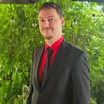 Vincent Scherer - Facebook