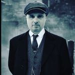 Vincent Scherer - @_vincent.scherer - Instagram