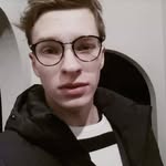 Vincent Scherer - @scissors_er - Instagram