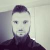 Vincent Scherer - @vincent.s672 - TikTok