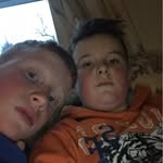 Vincent Scherer - @scherervincent - Instagram