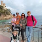 Vincent Scherer - Facebook
