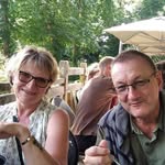 Nadine Vincent Scherrer - @nadinevincent48 - Instagram