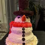 Vincent Scherrer - @albator67850 - Instagram