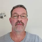 Vincent Scherrer - Facebook