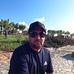 Vincent Scherrer - Facebook