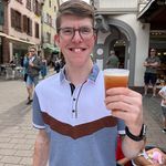 Vincent Scherrer - @scherrer.vincent - Instagram