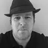 Mark Vincent Schilling - @mark.vincent.schi - TikTok