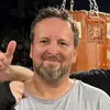markvincentschillinggg - @markvincentschillinggg - TikTok