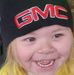 Vince Schilling - Facebook