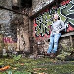 Vincent - @vincent_schilling - Instagram