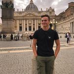 Vincent - @vincentschilling - Instagram