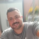 Vincent Schilling - @vincent.schilling - Instagram
